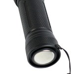 {{$product->fa_name}}