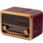 رادیو ان ان اس مدل NS-3315BT
