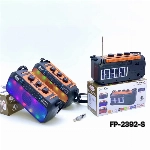 {{$product->fa_name}}