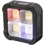 {{$product->fa_name}}