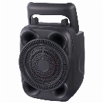 {{$product->fa_name}}