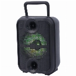 {{$product->fa_name}}