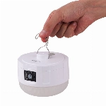 {{$product->fa_name}}