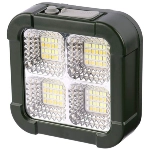 {{$product->fa_name}}