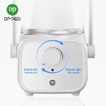 {{$product->fa_name}}