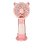 {{$product->fa_name}}