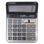 ماشین حساب مدل CT-140N