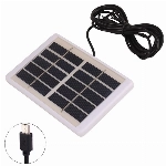 خرید، قیمت و مشخصات چراغ اضطراری دی پی مدل DP-7813T