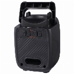 {{$product->fa_name}}