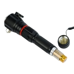 خرید، قیمت و مشخصات چراغ قوه ایکس بالوگ مدل BL-2008-P50