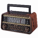 {{$product->fa_name}}