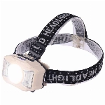 {{$product->fa_name}}