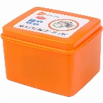 خرید، قیمت و مشخصات چراغ پیشانی شارژي اوکی گو مدل FA-190