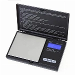 {{$product->fa_name}}