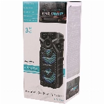 خرید، قیمت و مشخصات اسپیکر بلوتوثی قابل حمل گریت نایس مدل GTS-1560