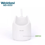 چراغ مطالعه شارژی ویداسی مدل WD-6059