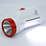 چراغ قوه ویداسی مدل WD-538