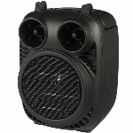 {{$product->fa_name}}