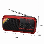 {{$product->fa_name}}