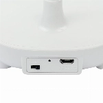 خرید، قیمت و مشخصات چراغ مطالعه شارژی ویداسی مدل WD-6039