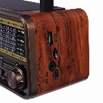 {{$product->fa_name}}