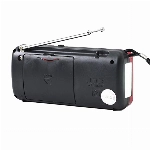 {{$product->fa_name}}