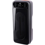 {{$product->fa_name}}