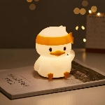 {{$product->fa_name}}