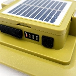 {{$product->fa_name}}