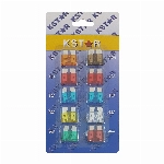 {{$product->fa_name}}