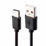 خرید، قیمت و مشخصات چراغ قوه اسمال سان مدل ZY-T235