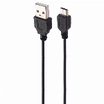 خرید، قیمت و مشخصات اسپیکر بلوتوثی قابل حمل مدل KTX-1589A