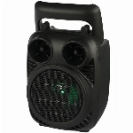 {{$product->fa_name}}