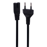 خرید، قیمت و مشخصات چراغ اضطراری فانوسی دی پی مدل DP-7420