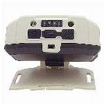 {{$product->fa_name}}