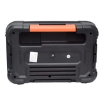 {{$product->fa_name}}