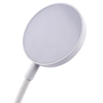 چراغ مطالعه شارژی دی پی مدل DP-6013B