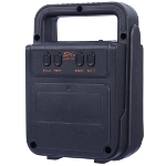 {{$product->fa_name}}