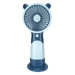 {{$product->fa_name}}