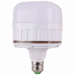 {{$product->fa_name}}