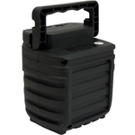 {{$product->fa_name}}