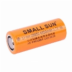 {{$product->fa_name}}