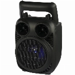 {{$product->fa_name}}