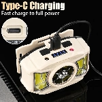 {{$product->fa_name}}