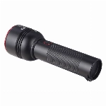 {{$product->fa_name}}