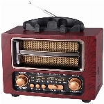 {{$product->fa_name}}