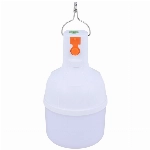 {{$product->fa_name}}