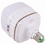 {{$product->fa_name}}