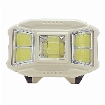 {{$product->fa_name}}