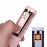 {{$product->fa_name}}